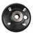 OEM EZGO 1991-Up (4 cycle gas) Brake Drum Hub - Large Spline