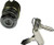 Key Switch for Club Car DS - Gas (1983-95)