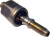 Inner Steering Rack Joint for Club Car DS (1997-Up)
