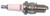 NGK BP4ES Spark Plug for EZGO (1991-Up) - 4-cycle