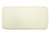 Yamaha G16, G19, G20 and G22 Replacement Front Seat - Ivory Cushions