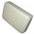 EZGO Marathon 1971-94 Seat Back Assembly - White