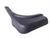 Passenger Side Fender Cap for EZGO Marathon (1989-94)