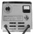 Club Car MANUAL Lester Timer Charger - 36 Volt 25 Amp