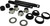 King Pin and Bushing Kit for Yamaha (G2/G9/G14/G16/G19)