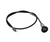 Choke Cable for EZGO Marathon (1976-87)