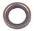 EZGO Crankshaft Oil Seal | Clutch Side | 1991-up | 4-cycle