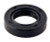 Club Car DS Input Shaft Seal Electric 1994-1999   36/48 Volt