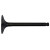 Club Car DS 1984-91 Intake Valve