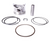 Yamaha G2, G8, G9, G11 .25mm Piston Assembly