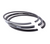 Club Car Piston Ring Set .99mm 1984-1991