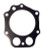 Club Car Carryall, DS, XRT, 1996-Up (350cc) Head Gasket