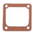 EZGO Reed Valve Gasket 70-88