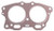 EZGO 295cc Head Gasket