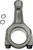 EZGO 4 Cycle Connecting Rod 91-up