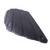 EZGO TXT Scuff Guard Driver Side