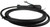 10' PowerWise DC Cord Set 3 Wire EZGO