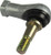 EZGO TXT 2001-Up Tie Rod (Right Thread)