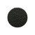 EZGO Plastic Bumper Plug 2000 and Up (10 pkg)