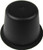 EZGO 1987-Up Rear Hub Dust Cap
