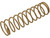 Club Car DS 96-Up Accelerator Return Spring (Compression Type)