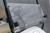 Club Car Allshields Windshield - Choose Your Model (Impact Modified)