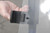 Club Car Allshields Windshield - Choose Your Model (Impact Modified)