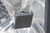 Club Car Allshields Windshield - Choose Your Model (Impact Modified)