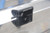 Club Car Allshields Windshield - Choose Your Model (Impact Modified)