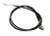 EZGO 2002-Up TXT Equalizer and Brake Cable Assembly