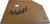 EZGO 1982-93 Speed Switch Board with Contacts