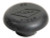 EZGO Differential Cover Plate Rubber Plug