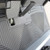 Club Clean Floor Mat | Yamaha G29 Drive & Drive2 Floorboard (2007-up)