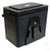 Insulated Large Capacity 11.75 Quart Cooler (Only)