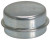 EZGO 1971-Up Spindle Hub Dust Cover