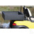 Yamaha G2/G9 Steel Cargo Box Utility Bed