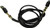 Accelerator Cable Yamaha G2, G8, G9, and G11