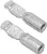 EZGO 10-12 Gauge Contact Set - 1983-95