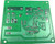 EZGO Module Control Board - Total Charge 1/3/4