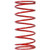 EZGO Drive Clutch Spring - low torque