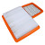 Yamaha G16, G19, G20, G21, G22, G29 Air Filter