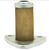 EZGO Oil Filter 4 Cycle Gas - 1991 and Newer