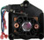 Club Car DS 1996-Up Forward and Reverse Switch Assembly (48 Volt)