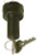 Club Car Uncommon Key Switch with Key (Gas) DS/Precedent (1996-2002)