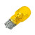 Replacement Marker Light Bulb for LGT-306 and LGT-122