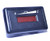 Reliance Universal Golf Cart Digital Charge Meter - 36 Volt