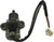 Yamaha G14, G16, G19, G20, G22 and G29/Drive Stop Switch