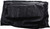 Club Car DS Front Seat Cover - Black Seat Bottom - 1982 to 2000.5
