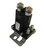 Club Car DS 1988-2005 Electric Solenoid Coil - 36 Volt