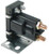 EZGO Solenoid Coil (12 Volt) 1979-94 Marathon